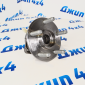 Ступичный узел Jeep Wrangler JL/Jeep Gladiator JT (перед) 68272624AC