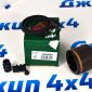 Ремкомплект переднего тормозного суппорта Jeep Wrangler/Dodge Nitro/Crysler Caravan 68003698AA