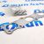 Прокладка выпускного коллектора Jeep Grand Cherokee WK2/Dodge Ram 1500 V3.0CRD 68148177AA