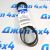 Ремень навесного оборудования Dodge Ram 1500 V5.7Hemi 2013-2021 04627397AC