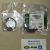 Сальник распредвала передний Land Rover Freelander 2 L359/Range Rover Evoque L538 V2.2TD LR000659