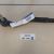 Наконечник рулевой Jeep Wrangler JL/Jeep GladiatorJT (левый/нижний) 68258762AE