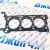 Прокладка ГБЦ левая (0.96мм) Jeep Grand Cherokee WK2/Dodge Ram 1500 V3.0CRD 68147401AA