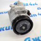 Компрессор кондиционера Range Rover Sport L320/Land Rover Discovery L319 V4.2SC/4.4 Petrol LR012593