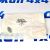 Штуцер прокачки тормозного суппорта Jeep/Dodge/Ram/Chevrolet/Land Rover (М10х1.0х30 мм) 96626062