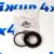 Ремкомплект поршня заднего тормозного суппорта Dodge Ram 1500 DR/DS 5066699AB