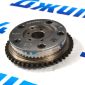 Фазовращатель впускного распредвала Jeep Wrangler JL/Jeep Cherokee KL V2.0T 50051686
