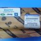 Амортизатор крышки багажника Jeep Compass MP (левый) 68242419AB