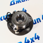 Ступичный узел Dodge Ram 1500 DT (перед) 68339389AH