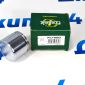 Поршень переднего тормозного суппорта Jeep Compass Dodge/Caliber 2007-2017 5191212AA