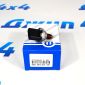 Датчик давления топлива Jeep Wrangler JL/Jeep Cherokee KL V2.0T 68212572AB