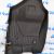 Ковры в салон Dodge Ram 1500 DT Quad Cab 2020-2024 (комплект) 82215323AD