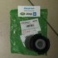Сайлентблок переднего нижнего рычага Range Rover Sport L320 (передний) LR017011