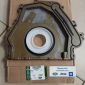Сальник коленвала задний Range Rover L322/L405/Range Rover Sport L494 V4.4TD LR029001