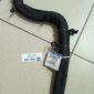 Патрубок системы охлаждения Jeep Wrangler JL V2.0T 68280781AD