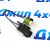 Датчик температуры на вентилятор охлаждения двигателя Dodge Challenger LC 2009-2023 68050128AA