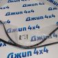 Ремень навесного оборудования Land Rover Freelander II L359 V2.0T Petrol LR036456