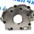 Насос масляный Jeep Grand Cherokee WK2/Dodge Ram V5.7 Hemi 2013- 53021622BH