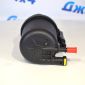 Фильтр топливный Range Rover L460/Range Rover Sport L461 V3.0TD 202123497