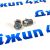 Гайка колесная Jeep Grand Cherokee WK2/Jeep Wrangler JL/Dodge Ram(M14x1.5мм) 6509422AA