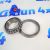 Подшипник дифференциала заднего редуктора боковой Dodge Ram 1500 DS/DT 68340251AA