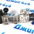 Корпус охладителя EGR Jeep Grand Cherokee WK2 V3.0CRD CSNDVB11AA