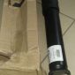 Амортизатор задний Jeep Grand Cherokee WK2 (Nivomat) 68069680AG
