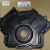 Крышка лобовины двигателя Range Rover L405/Range Rover Sport L494/Jaguar F-Pace X761 V5.0SC LR011995