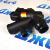 Термостат Jaguar XE X760/Range Rover L405/Range Rover Sport L494 V5.0SC (с корпусом) LR035124