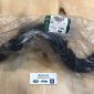Патрубок радиатора Range Rover L405 V3.0TD (верхний) LR034641