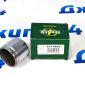 Поршень переднего тормозного суппорта Jeep Compass Dodge/Caliber 2007-2017 5191212AA