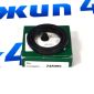 Ремкомплект заднего тормозного суппорта Jeep Cherokee KK/Jeep Wrangler JK/Dodge Nitro KA 68003882AA