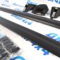 Поперечины на крышу Jeep Wrangler JL/Jeep Gladiator JT 82215387