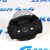 Сайлентблок заднего подрамника Jeep Grand Cherokee WK2/Dodge Durango WD (передний) 68272300AC