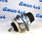 Опора двигателя Land Rover Discovery L319/Range Rover Sport L320 V3.0TD LR014113