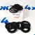 Ремкомплект поршня переднего тормозного суппорта Range Rover L405/Range Rover Sport L494 LR016659