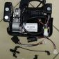Компрессор пневмоподвески Chevrolet Tahoe/Cadillac Escalade 2007-2013 22941806