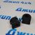 Втулка переднего стабилизатора Jeep Wrangler JK/Dodge Dakota AN/ND/Dodge Ram DJ 2500 52059973AC