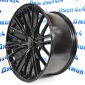 Диск колёсный  Dodge Ram 9.5J R20 ET18 6*139.7 DIA78.1 NM240235-1