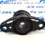 Опора заднего амортизатора Jeep Grand Cherokee WK2/Dodge Durango WD 68029590AF
