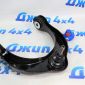 Рычаг передний верхний Jeep Grand Cherokee WK2/Dodge Durango WD (правый) 68217808AB