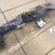 Патрубок радиатора Land Rover Discovery/Range Rover/Range Rover Sport (нижний) LR166362