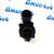 Термостат Jaguar XE X760/Range Rover L405/Range Rover Sport L494 V5.0SC (с корпусом) LR035124