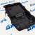 Фильтр-поддон АКПП ZF8HP Jeep Wrangler JL 3.0CRD 68362041AC