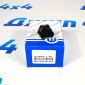 Датчик давления топлива Jeep Wrangler JL/Jeep Cherokee KL V2.0T 68212572AB