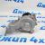Помпа системы охлаждения Jeep Grand Cherokee WL 4XE 05048709AH