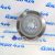 Диск тормозной задний Jeep Cherokee KL 04779886AB