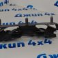 Опора АКПП Jeep Wrangler JL/Jeep Gladiator JT 68271535AA