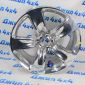 Диск колёсный Jeep/Dodge SRT8 Mopar R20 (комплект 4 штуки) 5LD111Z0AB