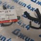 Трубка подогрева дроссельной заcлонки Range Rover/Range Rover Sport V5.0 LR012643